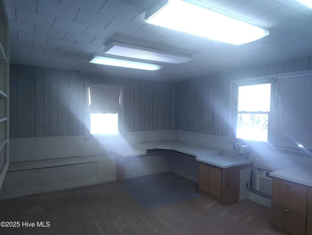 $346,000 | 902 Sioux Drive, Jacksonville, NC 28540