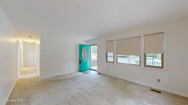 $346,000 | 902 Sioux Drive, Jacksonville, NC 28540