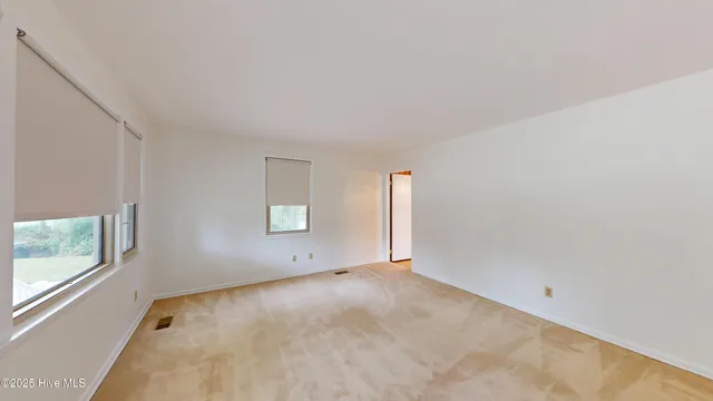 $346,000 | 902 Sioux Drive, Jacksonville, NC 28540