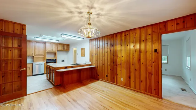 $346,000 | 902 Sioux Drive, Jacksonville, NC 28540