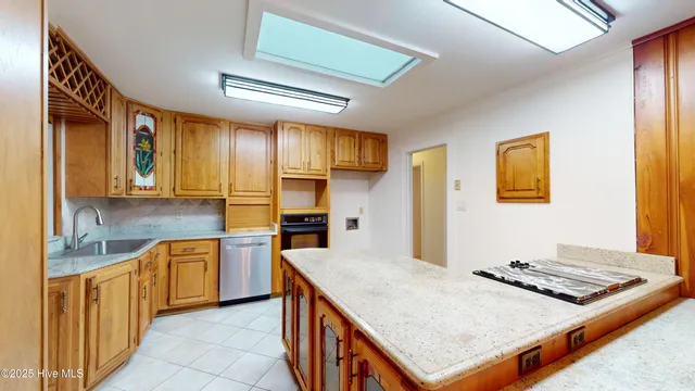 $346,000 | 902 Sioux Drive, Jacksonville, NC 28540