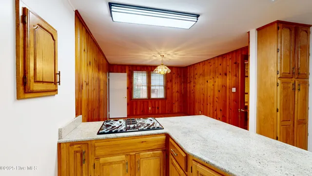 $346,000 | 902 Sioux Drive, Jacksonville, NC 28540