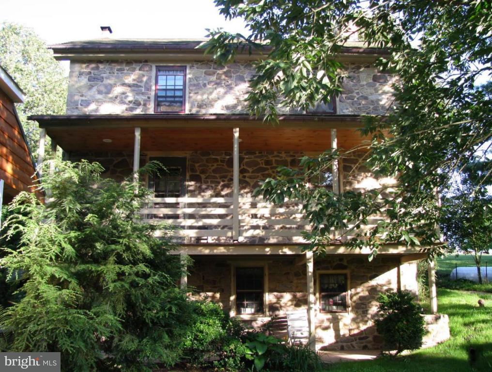 2551 Camp Road Manheim, PA 17545 - Photo 19 of 32