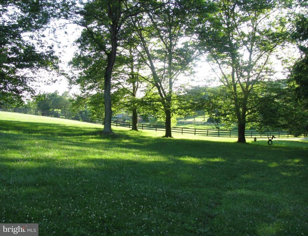 2551 Camp Road Manheim, PA 17545 - Photo 21 of 32