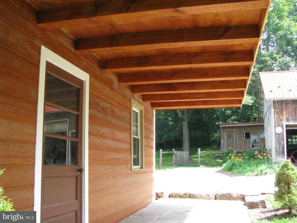 2551 Camp Road Manheim, PA 17545 - Photo 27 of 32