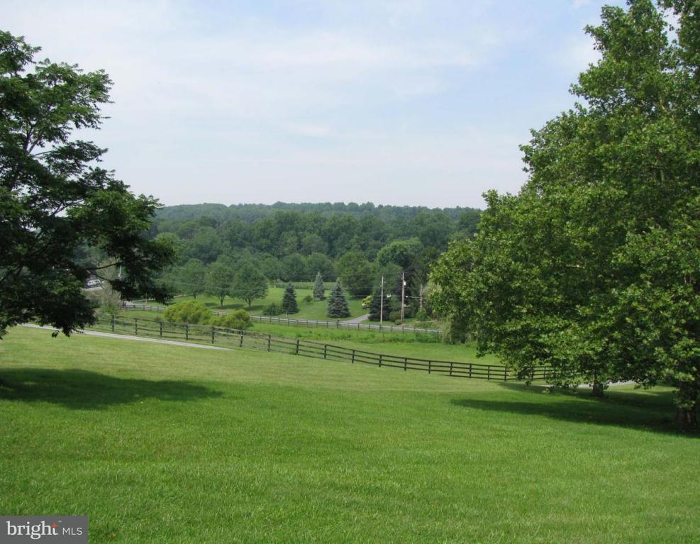 2551 Camp Road Manheim, PA 17545 - Photo 31 of 32