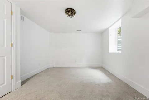 $1,625,000 | 680 Albion Street, Denver, CO 80220