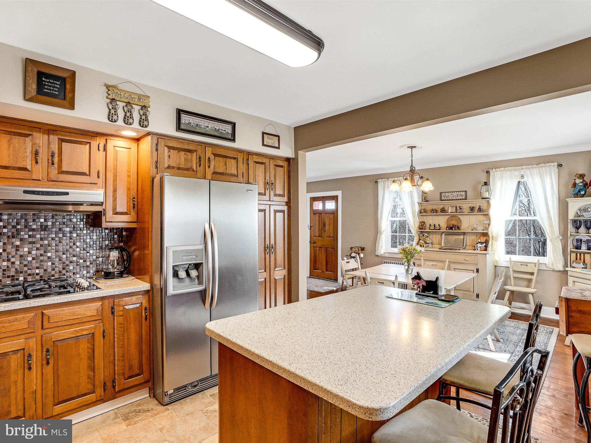 153 Locust Grove Road Dillsburg, PA 17019 - Photo 12 of 58 Gallery Image 12