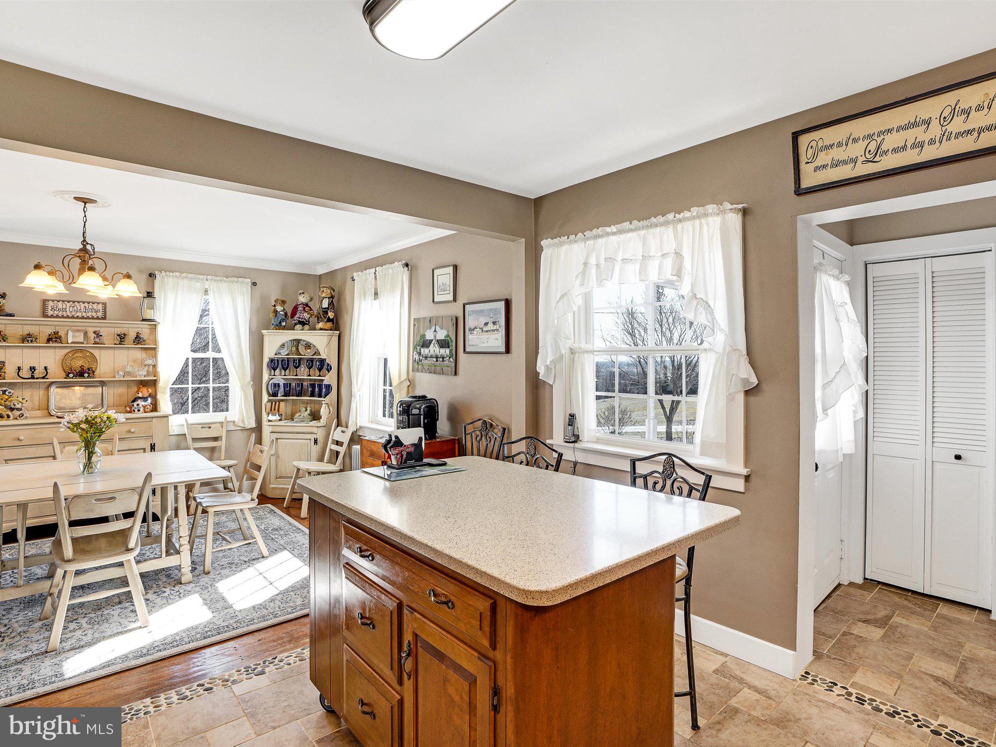 153 Locust Grove Road Dillsburg, PA 17019 - Photo 13 of 58 Gallery Image 13