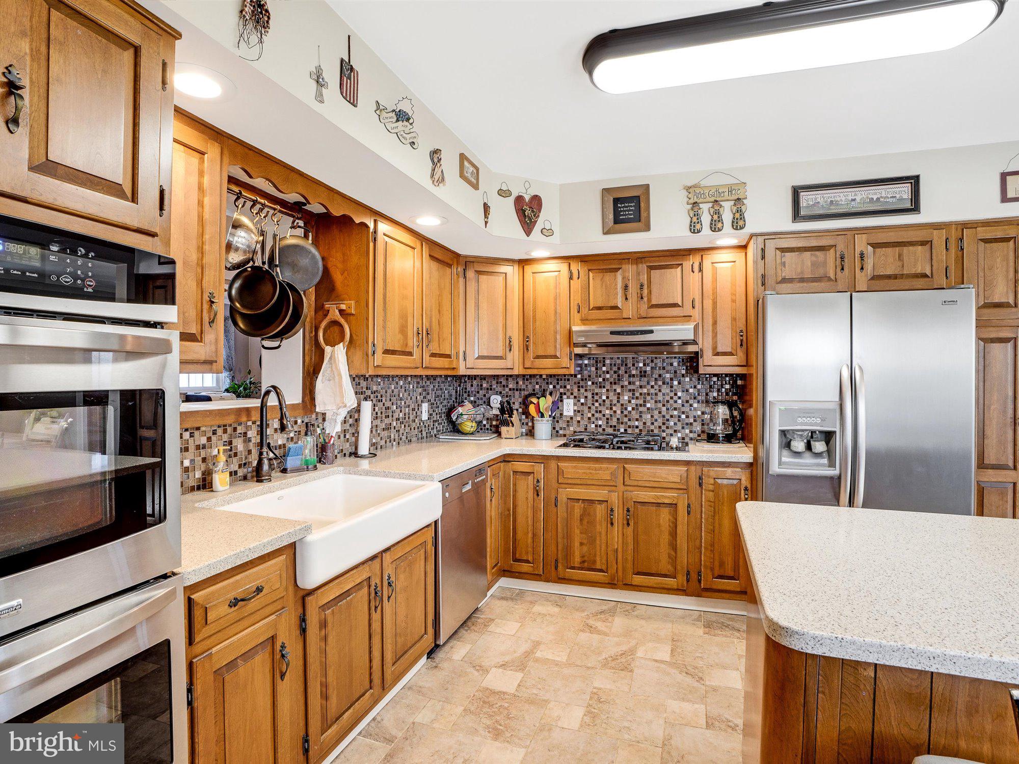 153 Locust Grove Road Dillsburg, PA 17019 - Photo 14 of 58 Gallery Image 14