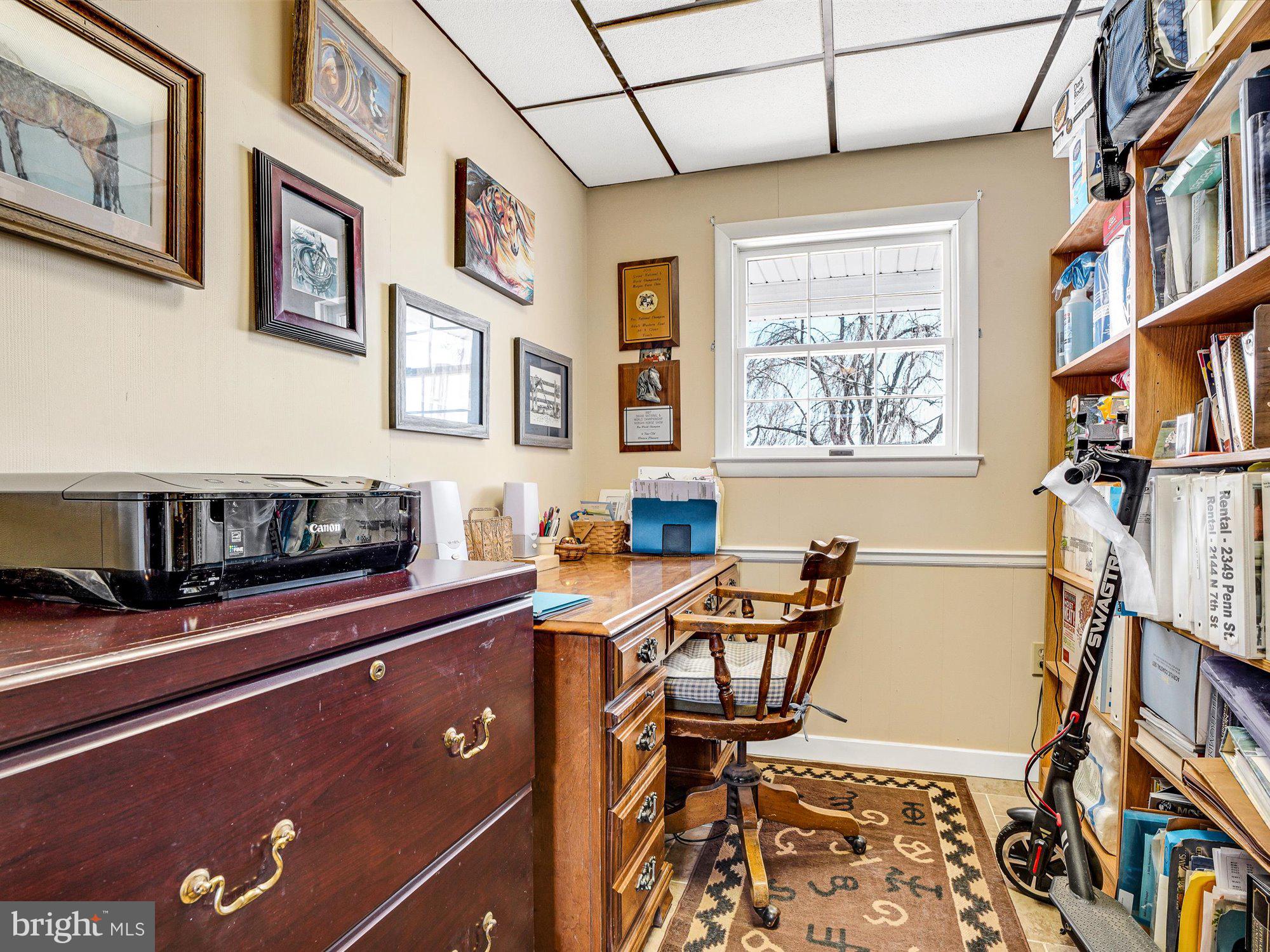 153 Locust Grove Road Dillsburg, PA 17019 - Photo 16 of 58 Gallery Image 16