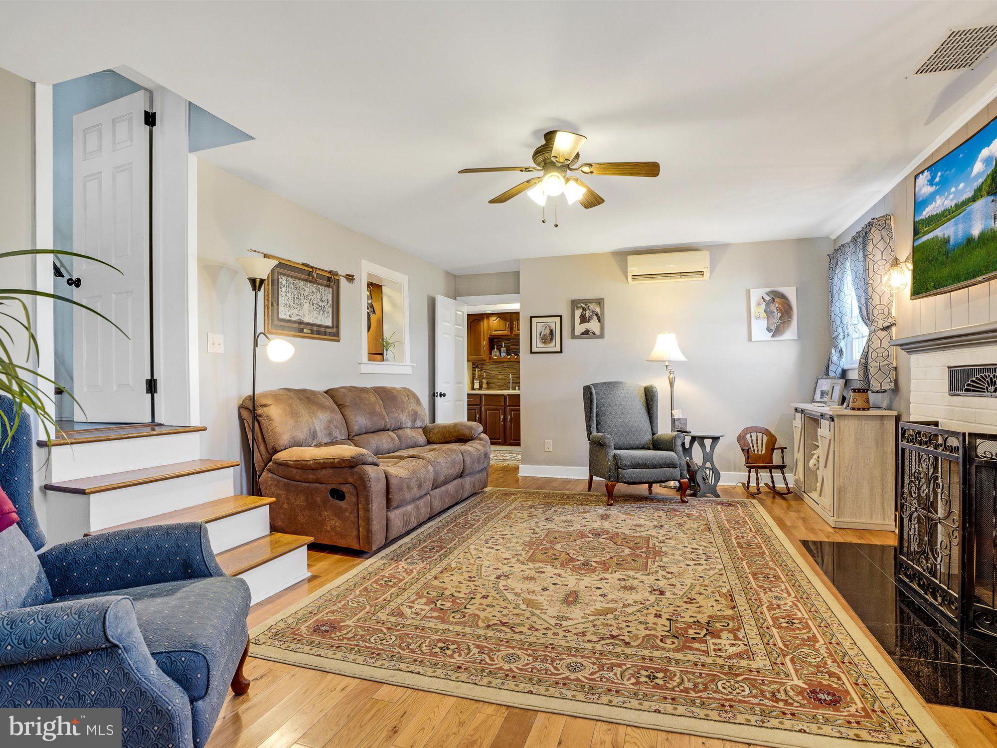 153 Locust Grove Road Dillsburg, PA 17019 - Photo 20 of 58 Gallery Image 20