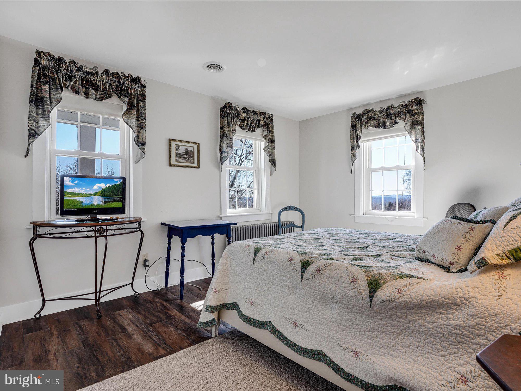 153 Locust Grove Road Dillsburg, PA 17019 - Photo 24 of 58 Gallery Image 24