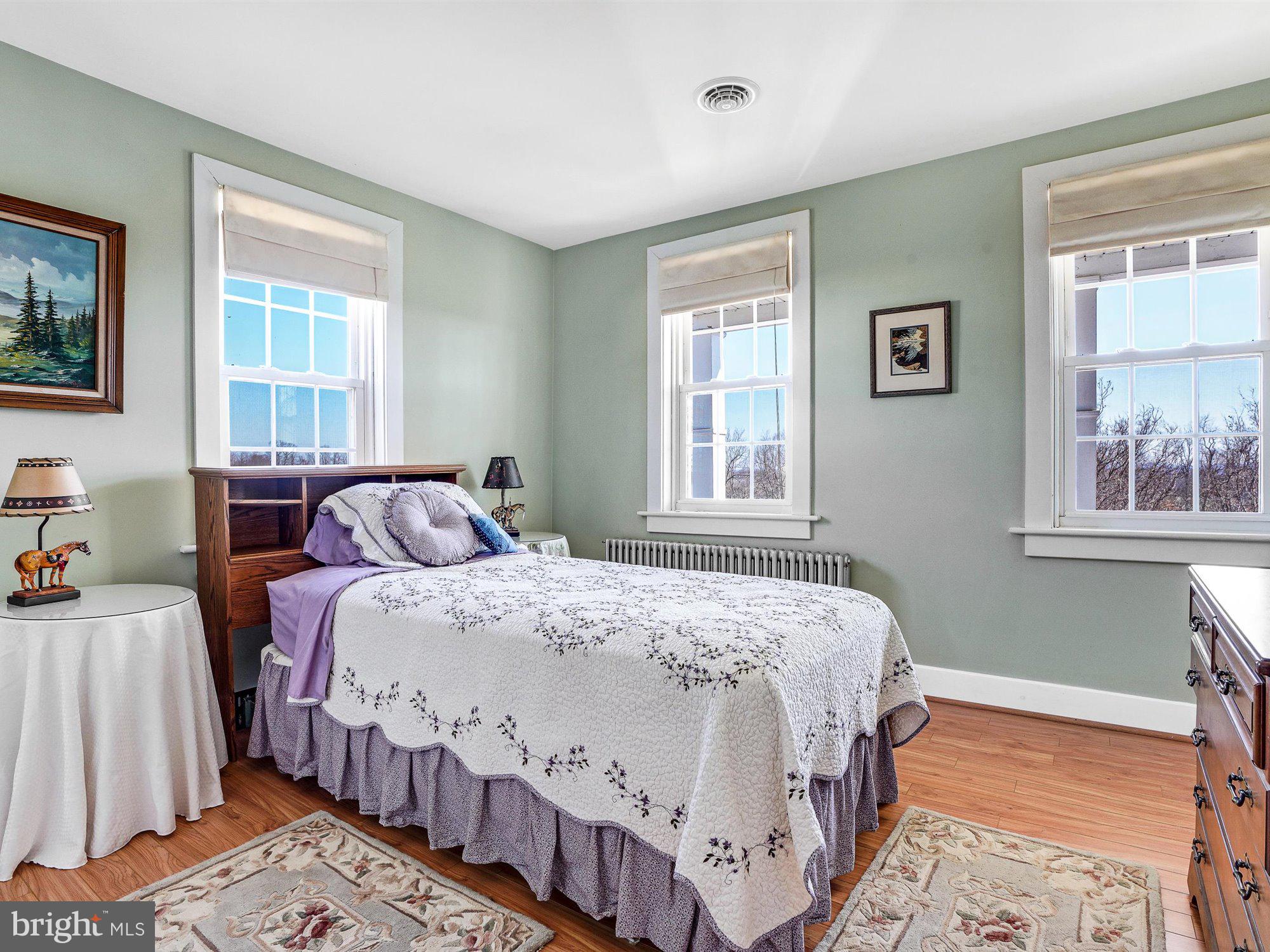 153 Locust Grove Road Dillsburg, PA 17019 - Photo 25 of 58 Gallery Image 25