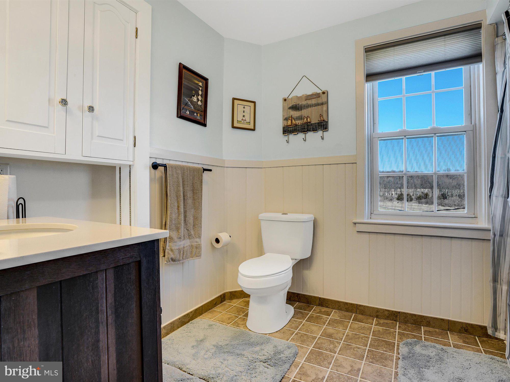 153 Locust Grove Road Dillsburg, PA 17019 - Photo 26 of 58 Gallery Image 26
