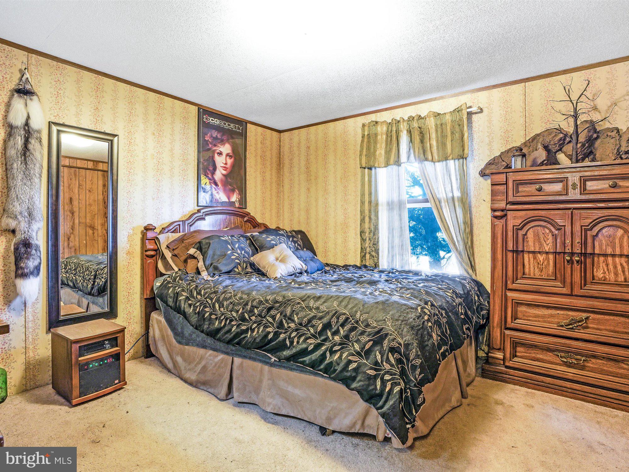 153 Locust Grove Road Dillsburg, PA 17019 - Photo 41 of 58 Gallery Image 41