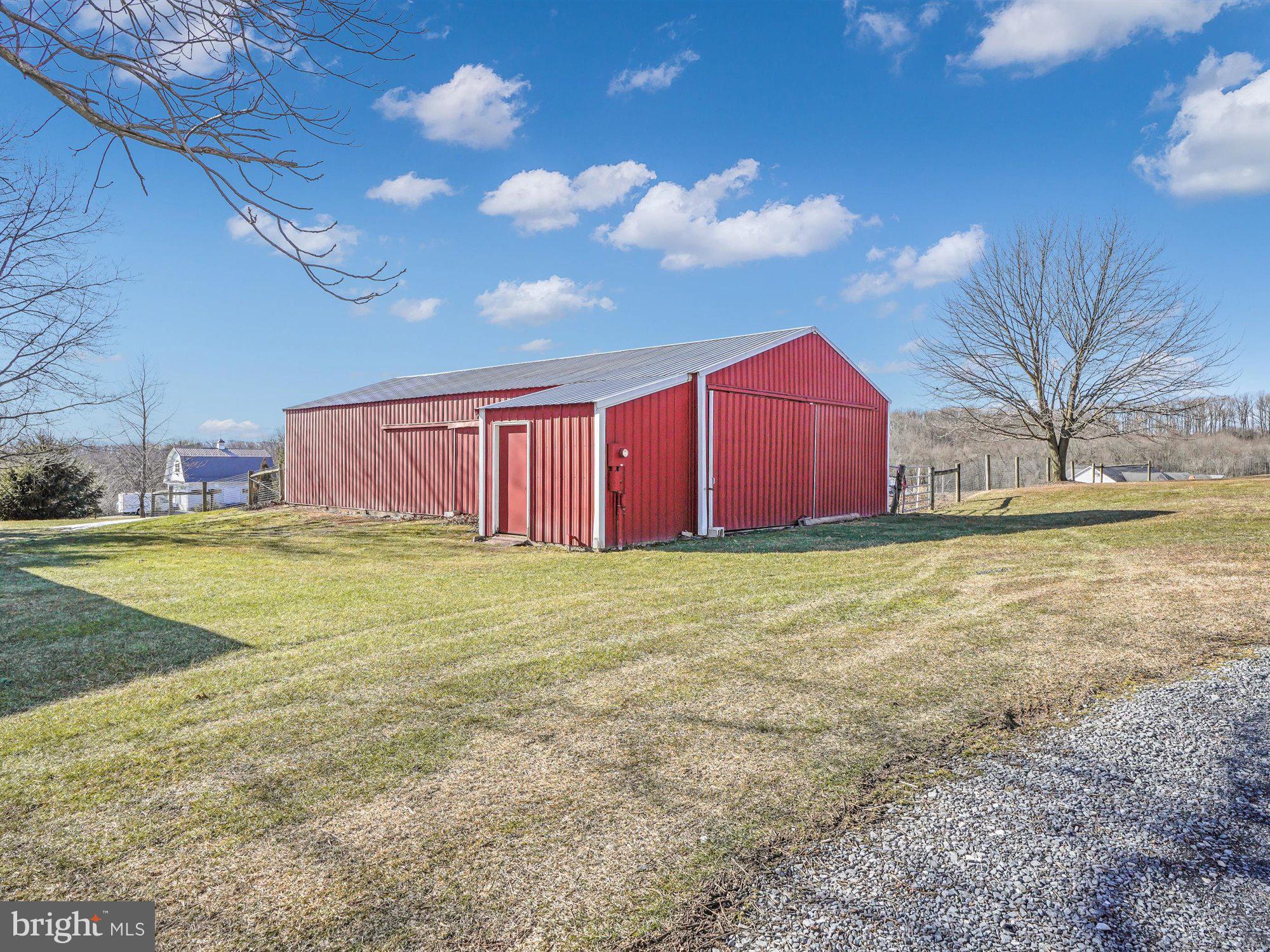 153 Locust Grove Road Dillsburg, PA 17019 - Photo 42 of 58 Gallery Image 42