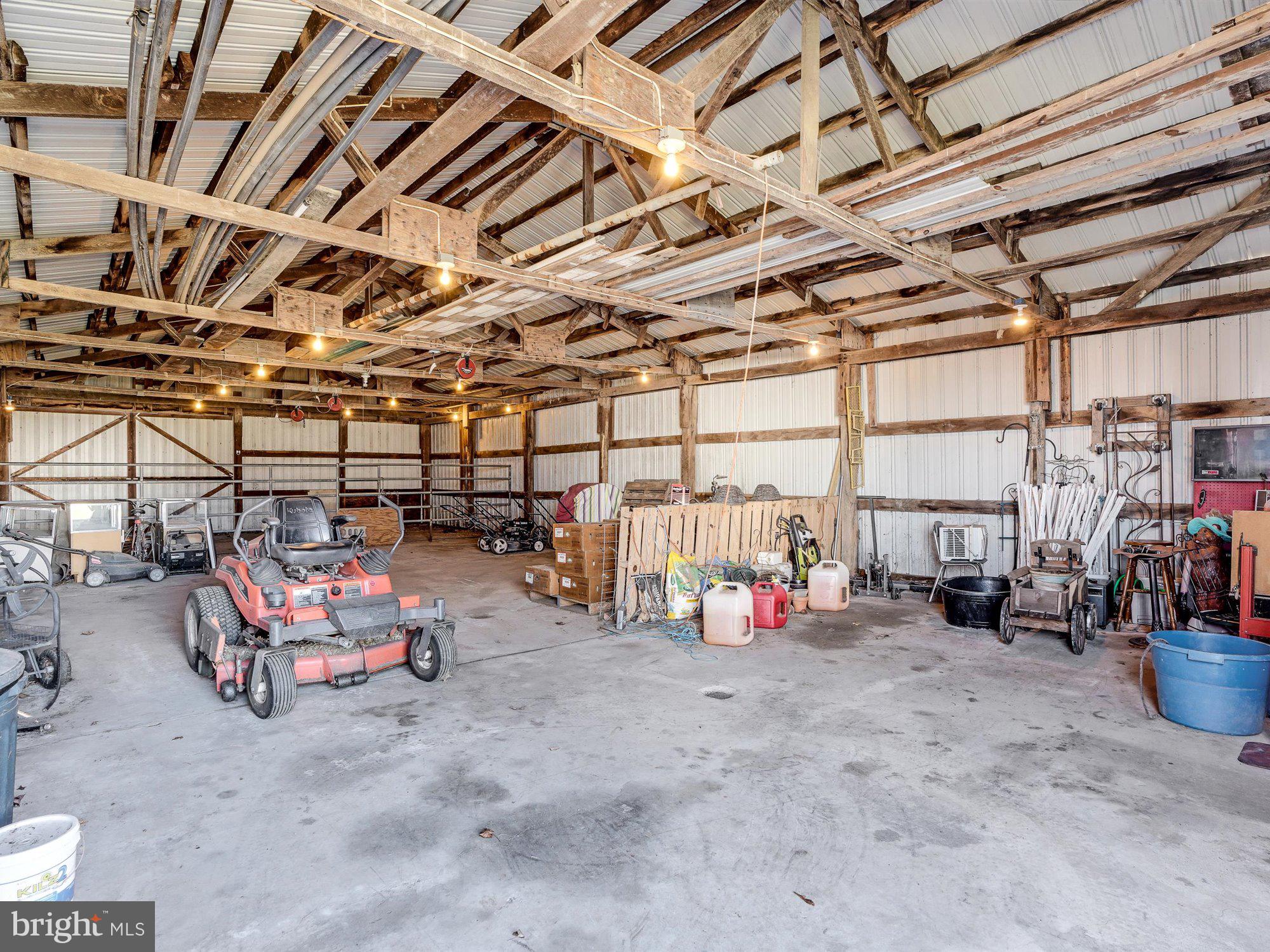 153 Locust Grove Road Dillsburg, PA 17019 - Photo 43 of 58 Gallery Image 43