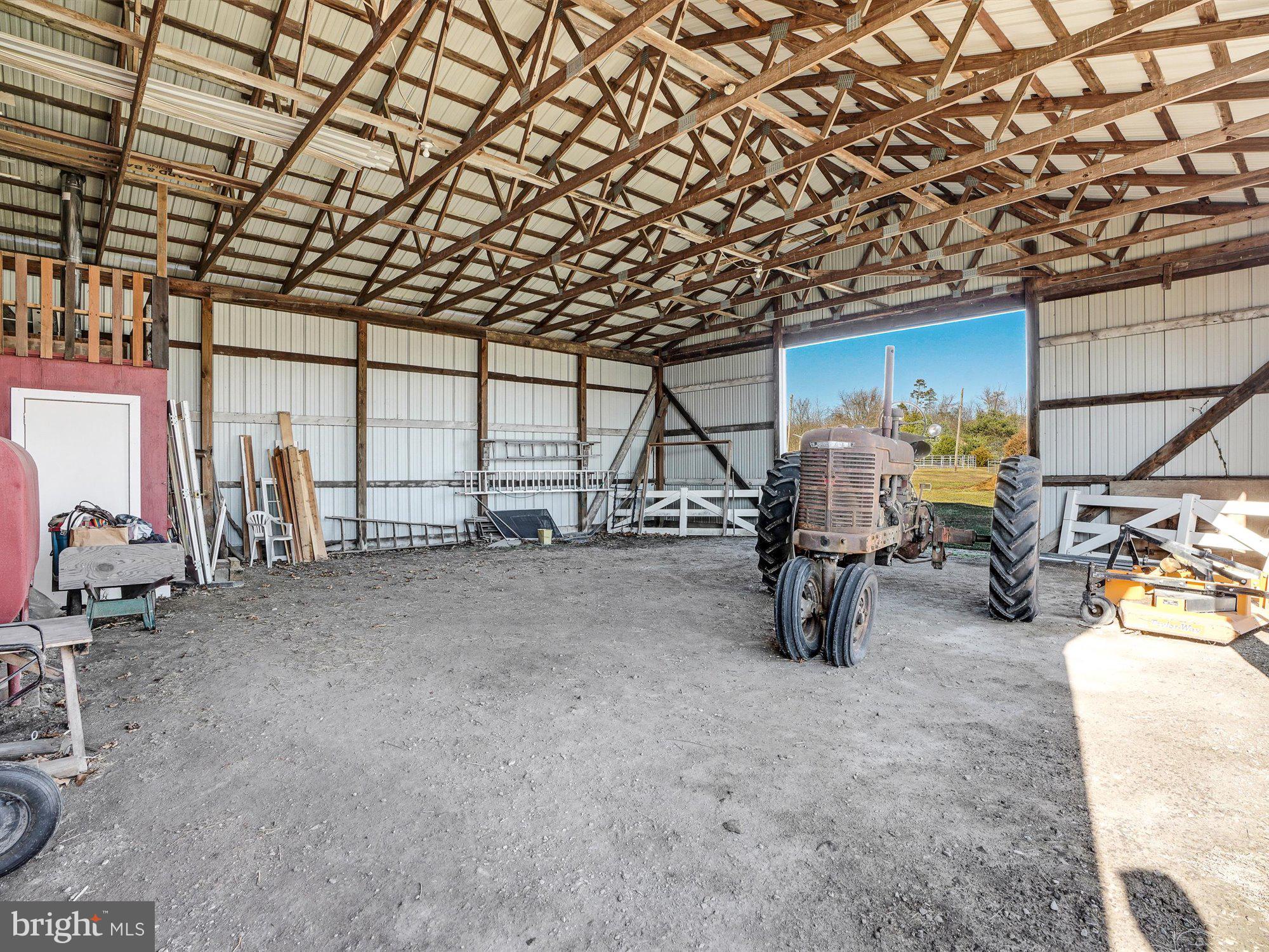 153 Locust Grove Road Dillsburg, PA 17019 - Photo 47 of 58 Gallery Image 47