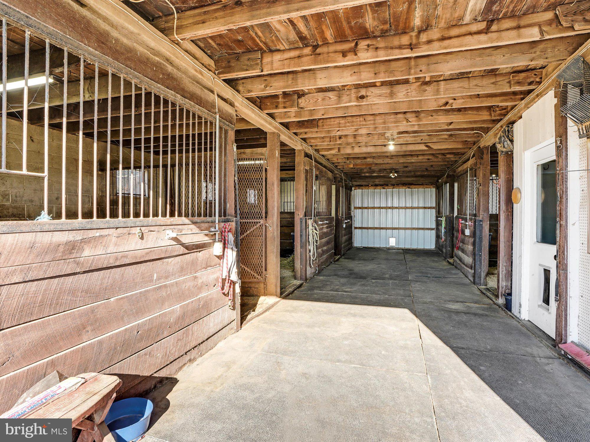 153 Locust Grove Road Dillsburg, PA 17019 - Photo 49 of 58 Gallery Image 49