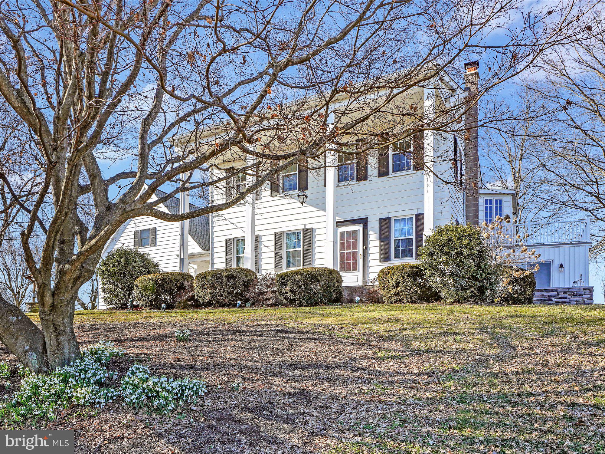 153 Locust Grove Road Dillsburg, PA 17019 - Photo 6 of 58 Gallery Image 6