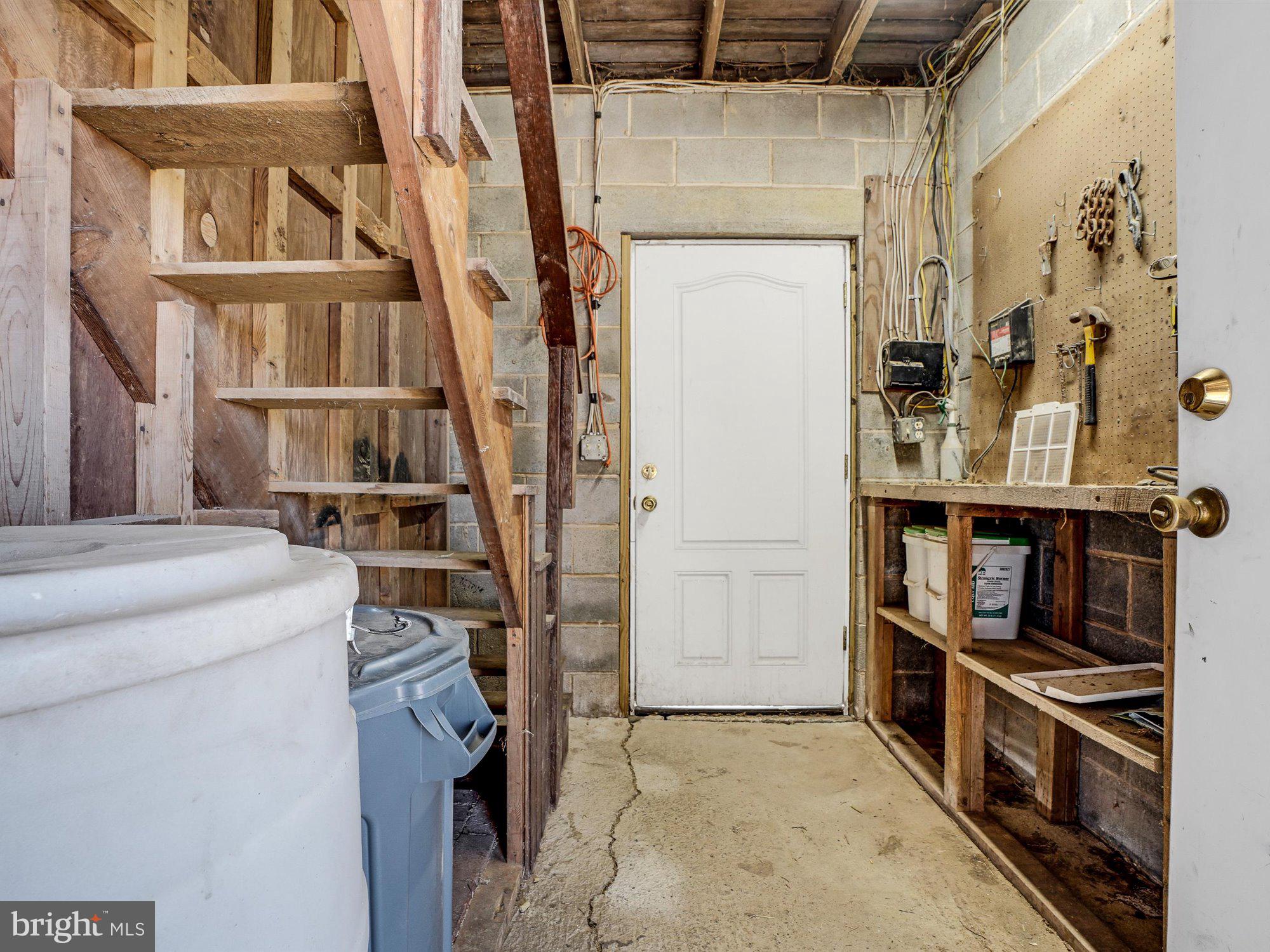 153 Locust Grove Road Dillsburg, PA 17019 - Photo 51 of 58 Feedroom