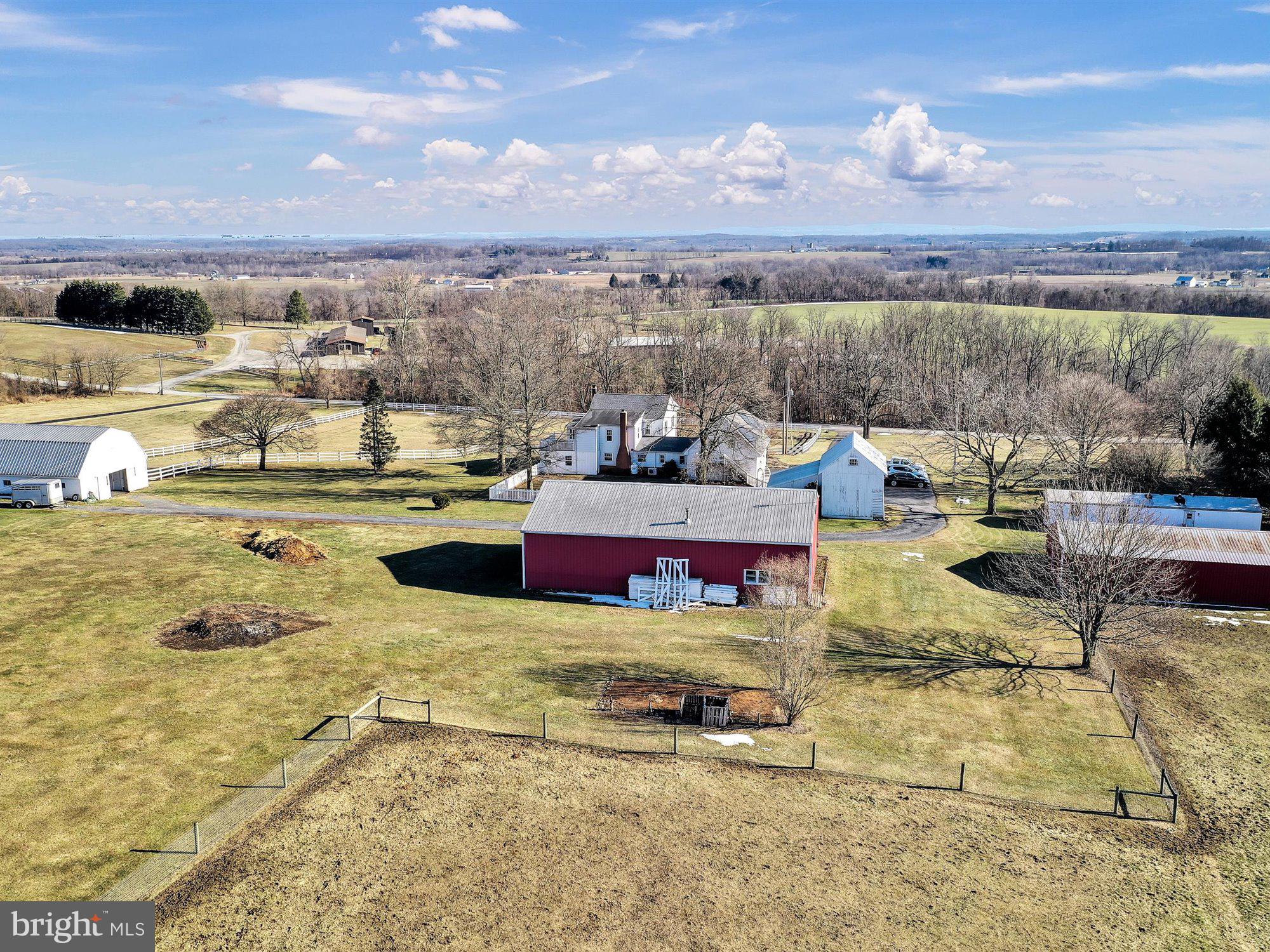 153 Locust Grove Road Dillsburg, PA 17019 - Photo 54 of 58 Gallery Image 54