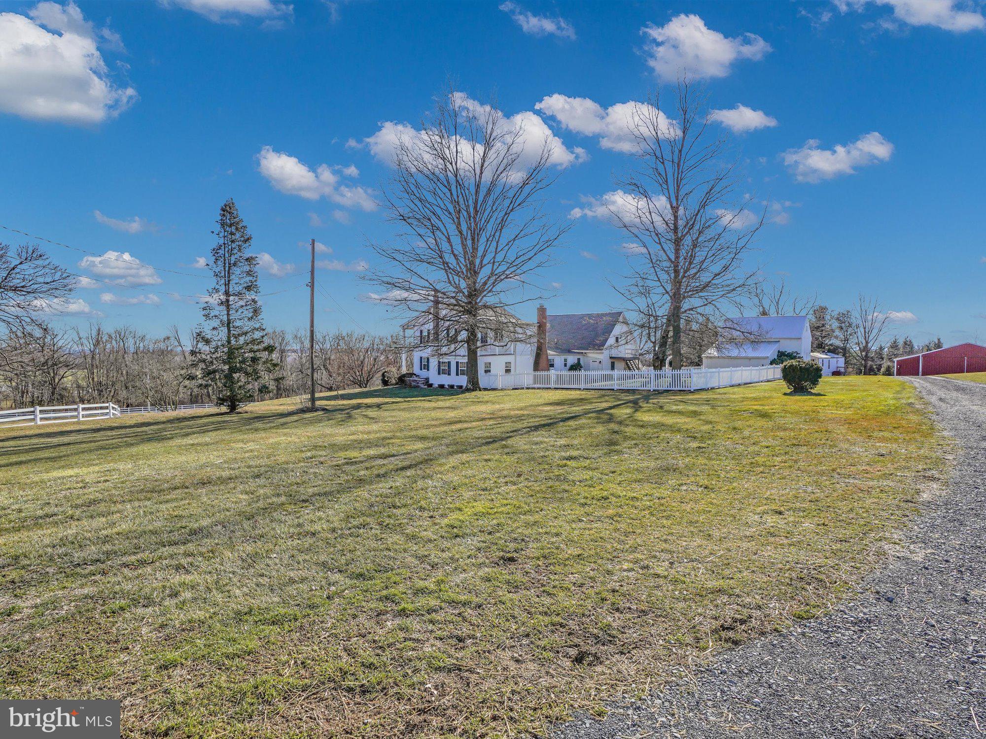 153 Locust Grove Road Dillsburg, PA 17019 - Photo 56 of 58 Gallery Image 56