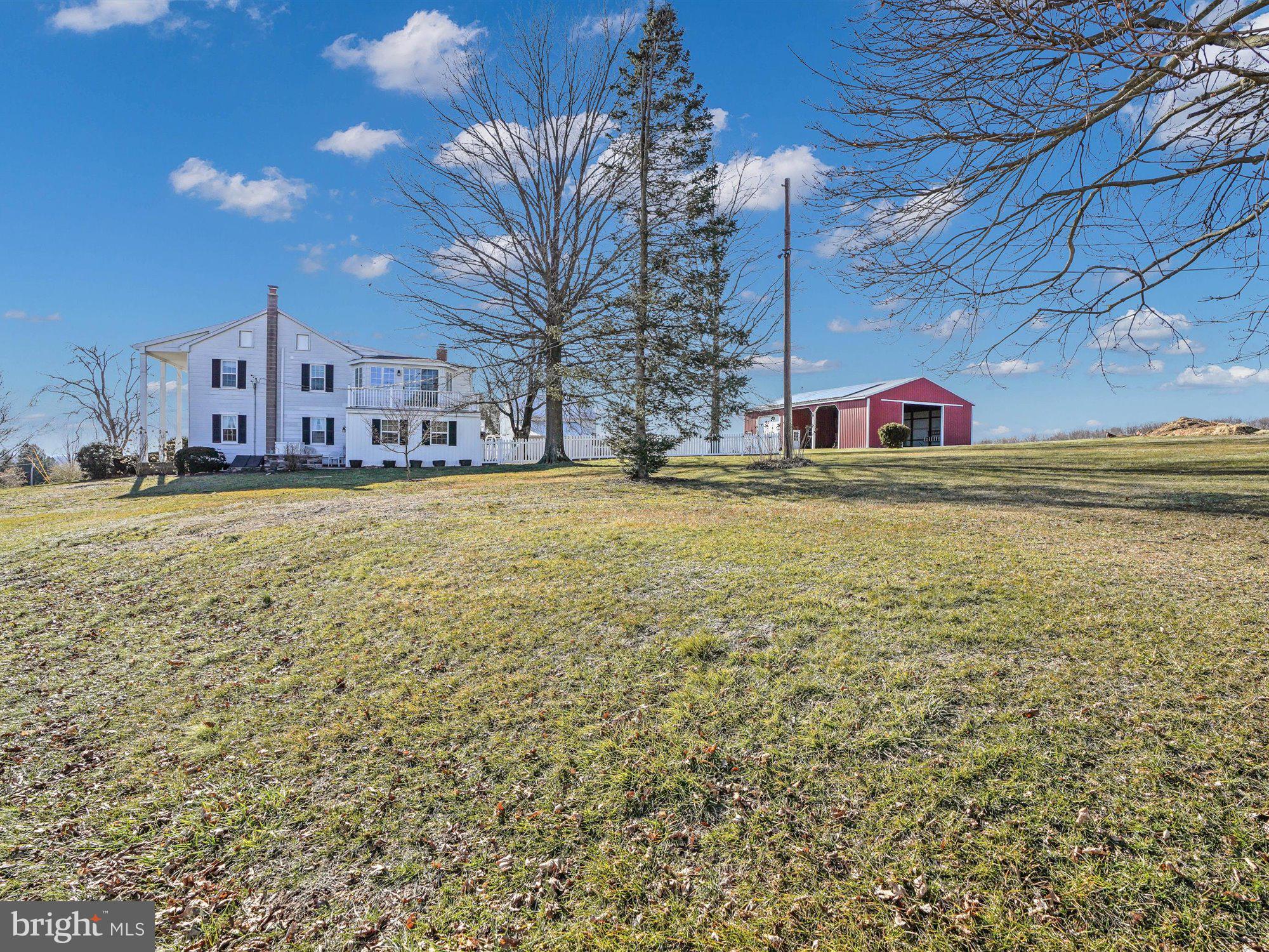 153 Locust Grove Road Dillsburg, PA 17019 - Photo 58 of 58 Gallery Image 58
