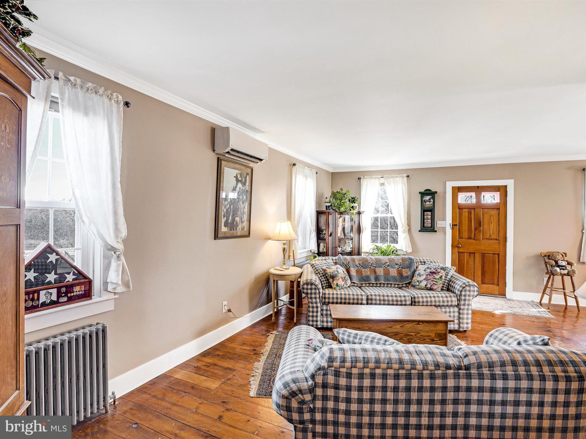 153 Locust Grove Road Dillsburg, PA 17019 - Photo 9 of 58 Gallery Image 9