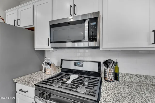 $470,000 | 32209 Daylight Drive, San Tan Valley, AZ 85144