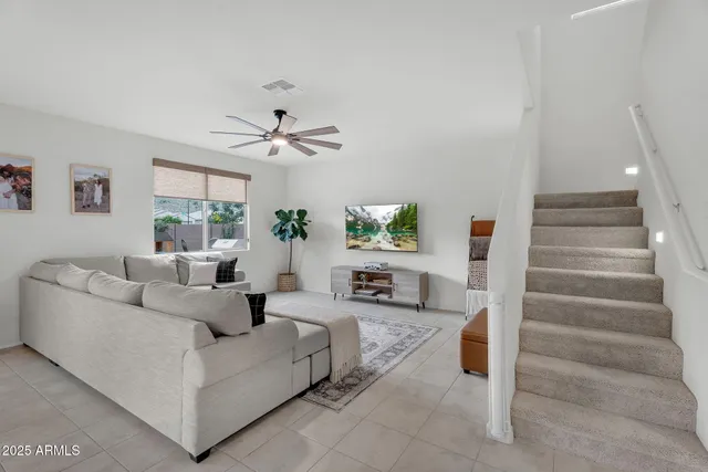 $470,000 | 32209 Daylight Drive, San Tan Valley, AZ 85144