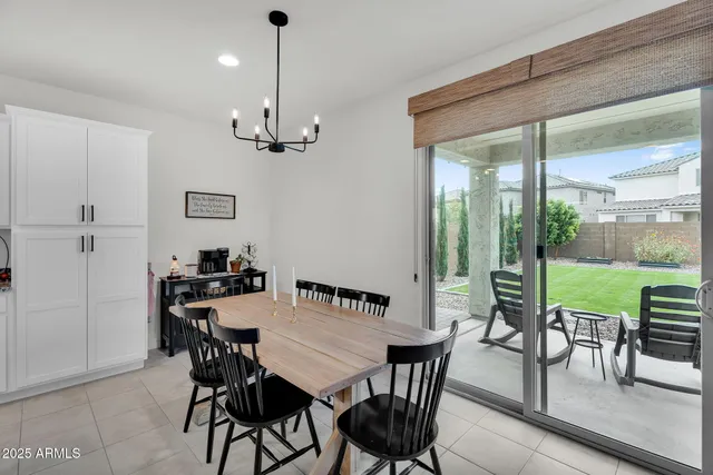 $470,000 | 32209 Daylight Drive, San Tan Valley, AZ 85144