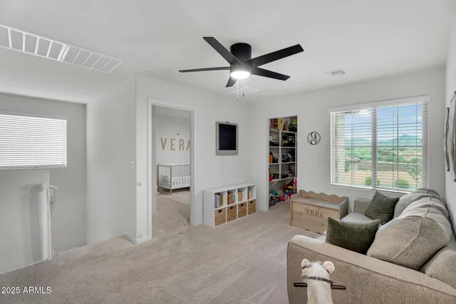 $470,000 | 32209 Daylight Drive, San Tan Valley, AZ 85144