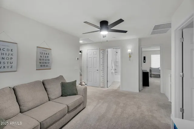 $470,000 | 32209 Daylight Drive, San Tan Valley, AZ 85144