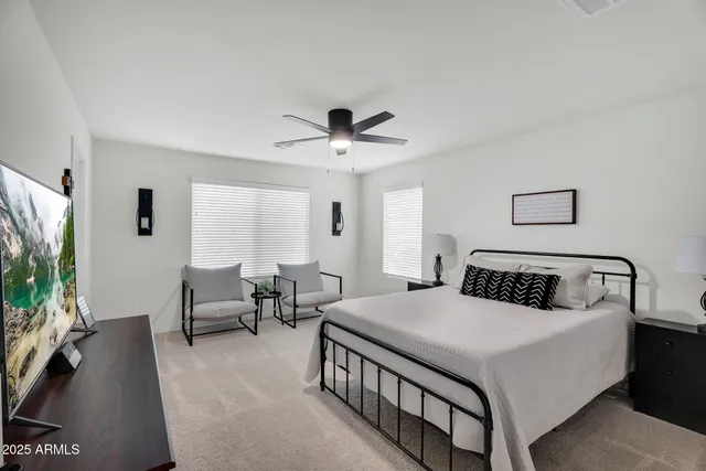 $470,000 | 32209 Daylight Drive, San Tan Valley, AZ 85144