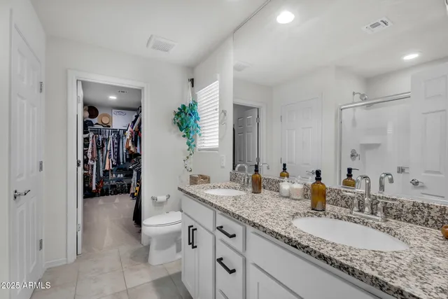 $470,000 | 32209 Daylight Drive, San Tan Valley, AZ 85144