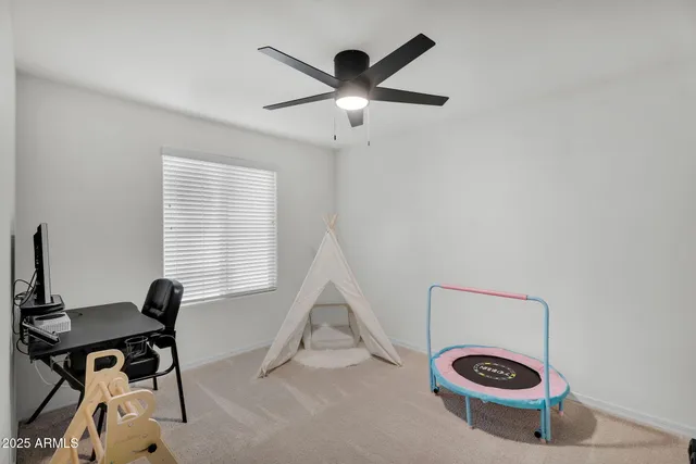 $470,000 | 32209 Daylight Drive, San Tan Valley, AZ 85144