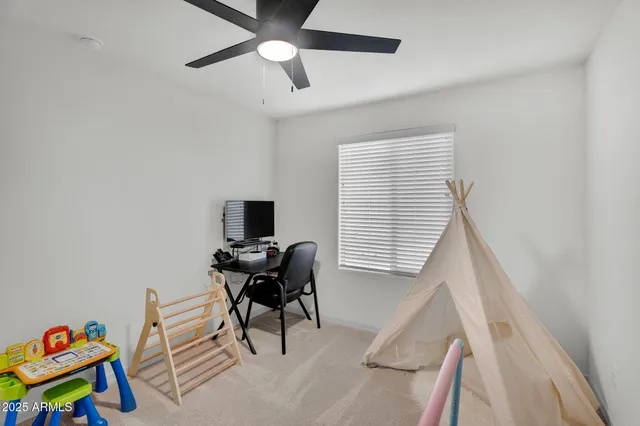 $470,000 | 32209 Daylight Drive, San Tan Valley, AZ 85144