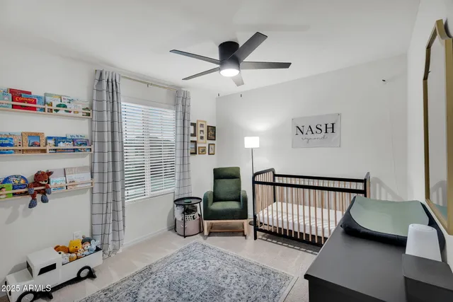 $470,000 | 32209 Daylight Drive, San Tan Valley, AZ 85144