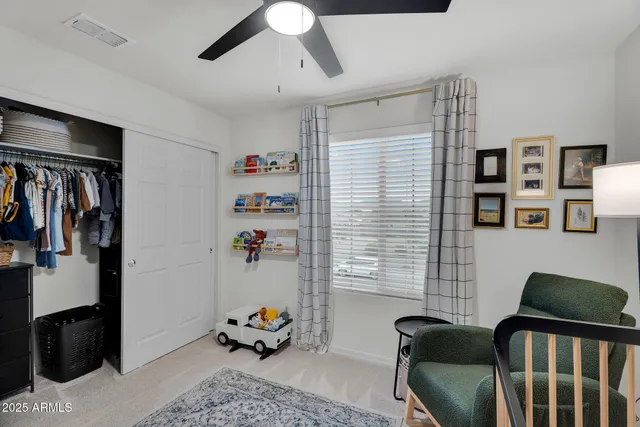 $470,000 | 32209 Daylight Drive, San Tan Valley, AZ 85144