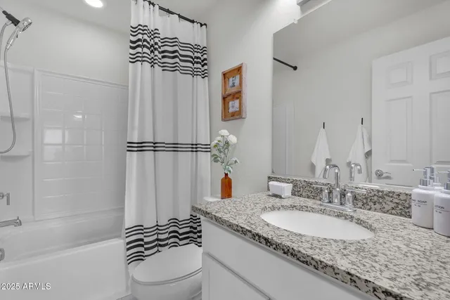 $470,000 | 32209 Daylight Drive, San Tan Valley, AZ 85144