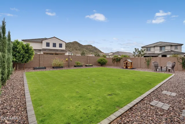 $470,000 | 32209 Daylight Drive, San Tan Valley, AZ 85144