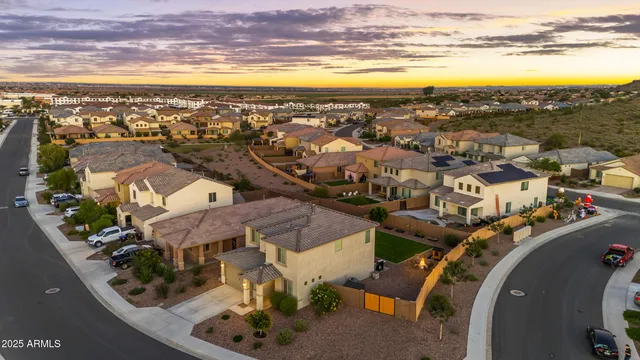 $470,000 | 32209 Daylight Drive, San Tan Valley, AZ 85144