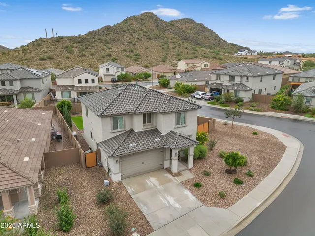 $470,000 | 32209 Daylight Drive, San Tan Valley, AZ 85144