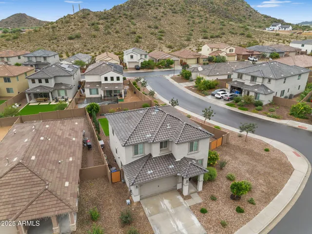 $470,000 | 32209 Daylight Drive, San Tan Valley, AZ 85144