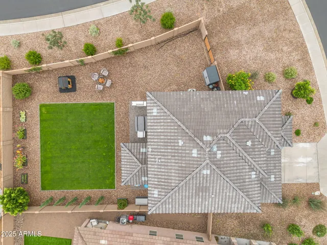 $470,000 | 32209 Daylight Drive, San Tan Valley, AZ 85144