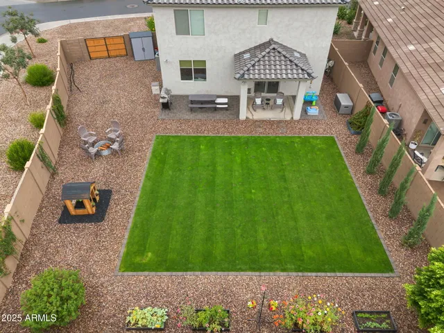 $470,000 | 32209 Daylight Drive, San Tan Valley, AZ 85144