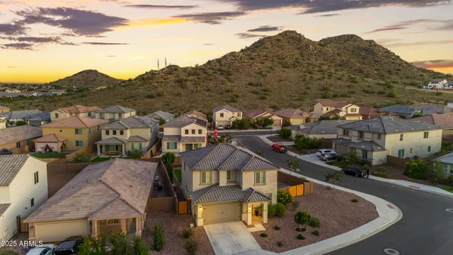 $470,000 | 32209 Daylight Drive, San Tan Valley, AZ 85144