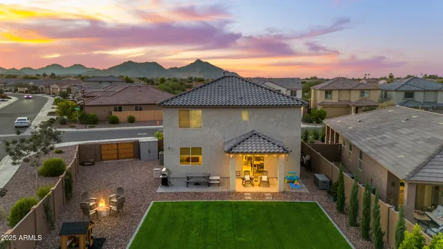 $470,000 | 32209 Daylight Drive, San Tan Valley, AZ 85144
